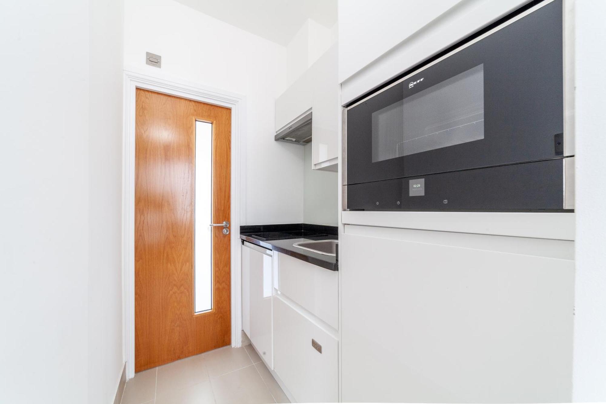 Cannon Street Studios London Ngoại thất bức ảnh