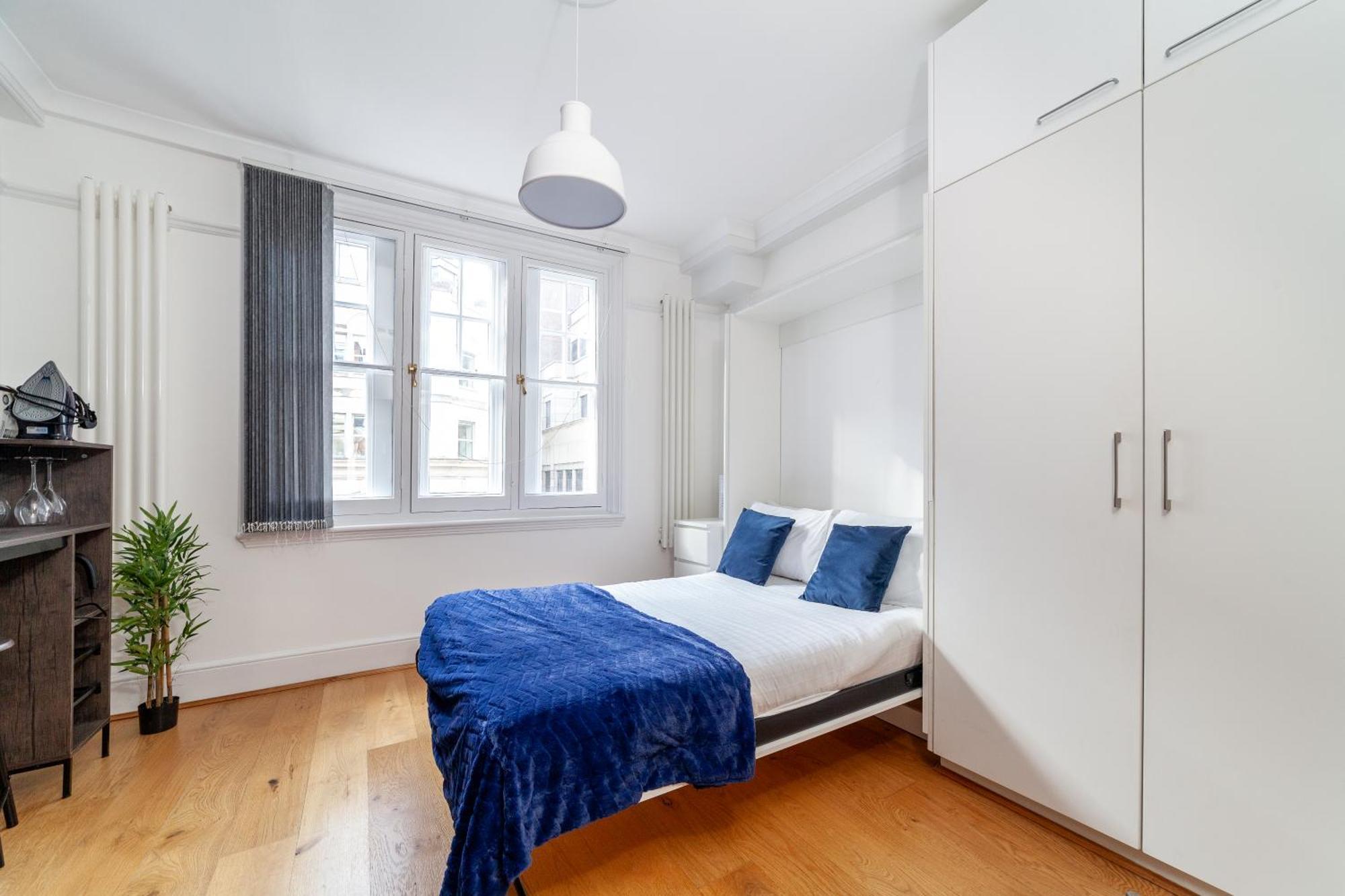 Cannon Street Studios London Ngoại thất bức ảnh